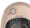 Silkn Infinity Fast INFF1PEUR002 Infinity Fast EUR, Voir les images du produit 7