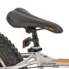 Vélo pour enfants HILAND, 20 pouces, avec pneus larges de Voir les images du produit 9