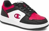 Champion Rebound 2.0 Low B Gs Nbk/Red/Wht Größe EU 37,5 Produktbild-Vorschau 8