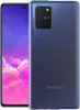 Wisam Schutzhülle für Samsung Galaxy S10 Lite / A91 6,7" Produktbild-Vorschau 2