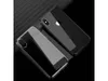 TelForceOne GSM110282, Apple, iPhone 13, Priehľadná Náhľad obrázku produktu 6