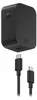 Microsoft Surface, cargador USB-C de 45W, para uso interno, Vista previa de la imagen del producto 2