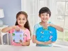 Aquabeads 31912, Detská remeselná súprava, 4 rok / roky, Náhľad obrázku produktu 18