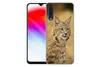 MuchoWow® Handyhülle Schutzhülle Hülle für Samsung Galaxy Produktbild-Vorschau 2