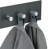 WMF Profi Select 3-teiliges Küchenhandtuch-Set, 100% Produktbild-Vorschau 6