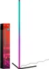 BRILONER RGBIC LED Stehlampe, Fernbedienung, Gaming Deko, Produktbild-Vorschau 1