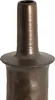 Light & Living - Vase SENNES - Ø19,5x56cm - Bronze Produktbild-Vorschau 2