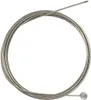 Shimano Y80098210 Faisceau de câbles pour vélo Voir les images du produit 5
