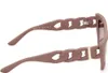 Brillen Guess gu001115658f Produktbild-Vorschau 6