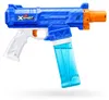 XShot 118196, Viacfarebný, 5 rok / roky Náhľad obrázku produktu 4