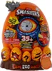 Smashers - Œuf de dinosaure - Chasse aux œufs de dinosaures Voir les images du produit 5