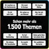 NONSTOP CARDS - Lustiges Kartenspiel mit App | Produktbild-Vorschau 5