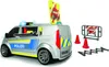 Ford Transit Police Produktbild-Vorschau 8