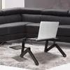 Northio - Laptoptisch mit Mousepad Produktbild-Vorschau 4