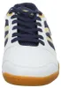 Sneakers Herren-Sportschuh-Hallenschuh-Indoorschuh Produktbild-Vorschau 5