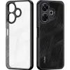 DUX DUCIS AIMO Handyhülle passend für REDMI 13 schwarz Produktbild-Vorschau 2