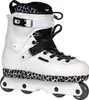 Łyżwy Usd Skates Sway Farmer Pro  EU 43–44  EU 43–44 Podgląd zdjęcia produktu 2