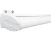 SOLUNA Kassettenmarkise Exclusiv 3x1,5 Stoff Dessin S2180 Produktbild-Vorschau 5