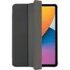 Hama Fold Clear 27,9 cm (11") Folio Schwarz Produktbild-Vorschau 6