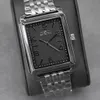 Invicta Vintage 46659 Pánske Hodinky - Quartz Hnací Náhľad obrázku produktu 2