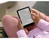 Amazon Kindle Paperwhite - 12ª generación - Lector de Vista previa de la imagen del producto 3