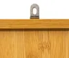 Colonna a 2 ante "Sicela" in bambù - 5 five simply smart Anteprima dell’immagine prodotto 20