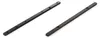 Makita Führungsschienen Set Führungsschiene 1000mm + 2x Produktbild-Vorschau 4