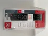 Telecomando universale ONE FOR ALL Evolve TV, URC 7115 Anteprima dell’immagine prodotto 3