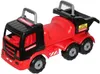Mammoet Rutscher mit Kipper 71cm Produktbild-Vorschau 6