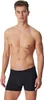 UNCOVER by SCHIESSER Herren Boxershorts, 5er Pack - Shorts, Produktbild-Vorschau 4