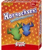 Hornochsen. Kartenspiel Produktbild-Vorschau 2