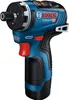 Bosch 06019J9101 Bosch GSR 12V-35 Kit HX Karton Voir les images du produit 2