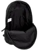 Mochilas Niña Del Marchio Nike Del Modello Nk Elmntl Bkpk - Anteprima dell’immagine prodotto 25
