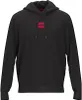 Hugo Boss Sweatshirts 1185-99-06211 Produktbild-Vorschau 11