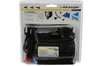 Dunlop Kompressor - Reifenfüller - mit Manometer - max 250 Produktbild-Vorschau 11