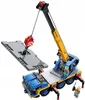 LEGO® City 60324 Żuraw terenowy Podgląd zdjęcia produktu 29