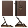 Tablet Hülle für Xiaomi Redmi Pad Schutzhülle Tasche Cover Produktbild-Vorschau 9