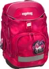 ergobag pack Schulrucksack-Set MondzauBär Produktbild-Vorschau 12