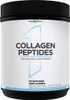 Rule1 | Collagen Peptides | with Hyaluronic Acid Unflavored Produktbild-Vorschau 1