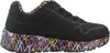 SKECHERS Uno Light Loving you Schuhe Kinder schwarz 35 Produktbild-Vorschau 18