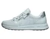 Ara Sneaker OSAKA 2.0, Glattleder, Weiß, Damen Produktbild-Vorschau 25