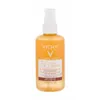 Vichy Capital Soleil voda na ochranu proti slunci SPF50 200 Náhled obrázku produktu 6