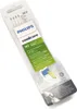 Sonicare W Optimal White Standard-Bürstenköpfe weiß (4 Produktbild-Vorschau 16