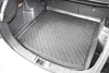 Z439659 Kofferraumwanne kompatibel mit Mitsubishi Outlander Produktbild-Vorschau 4