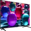 LG LEDTV 139cm UHD T2CS SmartTV PVR BT 300x300 G sw Produktbild-Vorschau 3