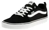 Vans Filmore, Männlich, Erwachsener, Modische Sneakers, Produktbild-Vorschau 25