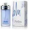 Montana Blu Eau De Toilette 30 ml (woman) Produktbild-Vorschau 1