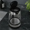 AEG Wasserkocher GK4-1-4GB Deli 4 GK4-1-4GB Transparent Produktbild-Vorschau 7