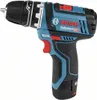 Bosch 06019F6002 Bosch GSR 12V-15 FC Perceuse sans fil avec Voir les images du produit 31