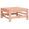 Möbel 7-tlg. Garten-Lounge-Set – Balkonmöbel Sitzgruppe Produktbild-Vorschau 7